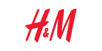 לוגו H&M