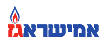 לוגו אמישרגז